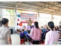 บัณฑิตน้อย ประจำปีการศึกษา ๒๕๖๕ Image 19