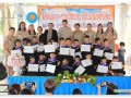 บัณฑิตน้อย ประจำปีการศึกษา ๒๕๖๕ Image 21