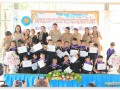 บัณฑิตน้อย ประจำปีการศึกษา ๒๕๖๕ Image 22