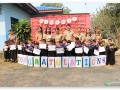 บัณฑิตน้อย ประจำปีการศึกษา ๒๕๖๕ Image 23