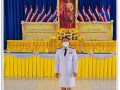 วันจักรี ประจำปี พ.ศ. ๒๕๖๖ Image 6