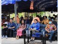 โครงการสืบสานประเพณีปี๋ใหม่เมือง รดน้ำดำหัวผู้สูงอายุ ... Image 20