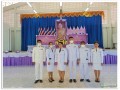 กิจกรรมเฉลิมพระเกียรติสมเด็จพระนางเจ้าฯ พระบรมราชินีฯ ... Image 12