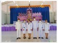 กิจกรรมเฉลิมพระเกียรติสมเด็จพระนางเจ้าฯ พระบรมราชินีฯ ... Image 14