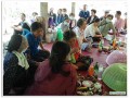 โครงการ สืบชะตาขุนห้วย Image 7