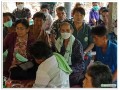 โครงการ สืบชะตาขุนห้วย Image 8