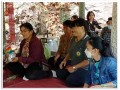 โครงการ สืบชะตาขุนห้วย Image 10