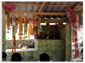 โครงการ สืบชะตาขุนห้วย Image 11
