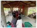 โครงการ สืบชะตาขุนห้วย Image 3