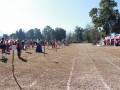 โครงการจัดการแข่งขันกีฬาเยาวชน และประชาชนตำบลแม่วะ ... Image 37