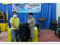 การประชุมเชิงปฏิบัติการ “โครงธนาคารขยะรีไซเคิลตำบลแม่วะ” ... Image 7