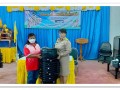 การประชุมเชิงปฏิบัติการ “โครงธนาคารขยะรีไซเคิลตำบลแม่วะ” ... Image 8