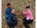โครงการคืนธรรมชาติสู่ธรรม ปีที่ ๖ Image 10