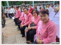 โครงการคืนธรรมชาติสู่ธรรม ปีที่ ๖ Image 1