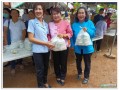 โครงการคืนธรรมชาติสู่ธรรม ปีที่ ๖ Image 2