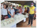 โครงการคืนธรรมชาติสู่ธรรม ปีที่ ๖ Image 3