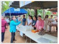 โครงการคืนธรรมชาติสู่ธรรม ปีที่ ๖ Image 4
