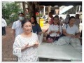 โครงการคืนธรรมชาติสู่ธรรม ปีที่ ๖ Image 7
