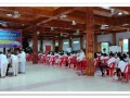 โครงการธรรมสัญจร(เข้าพรรษาพัฒนาจิต) ประจำปี ๒๕๖๖ ครั้งที่ ๑ Image 1