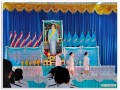 กิจกรรมเฉลิมพระเกียรติฯ ๑๒ สิงหาคม ๒๕๖๖ Image 5