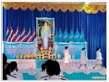 กิจกรรมเฉลิมพระเกียรติฯ ๑๒ สิงหาคม ๒๕๖๖ Image 6