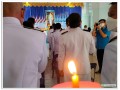 กิจกรรมเฉลิมพระเกียรติฯ ๑๒ สิงหาคม ๒๕๖๖ Image 8