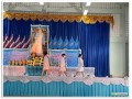 กิจกรรมเฉลิมพระเกียรติฯ ๑๒ สิงหาคม ๒๕๖๖ Image 12