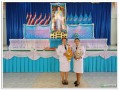 กิจกรรมเฉลิมพระเกียรติฯ ๑๒ สิงหาคม ๒๕๖๖ Image 20