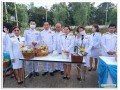 กิจกรรมเฉลิมพระเกียรติฯ ๑๒ สิงหาคม ๒๕๖๖ Image 2