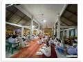 โครงการธรรมสัญจร(เข้าพรรษาพัฒนาจิต) ประจำปี ๒๕๖๖ ครั้งที่ ๔ Image 3