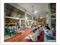 โครงการธรรมสัญจร(เข้าพรรษาพัฒนาจิต) ประจำปี ๒๕๖๖ ครั้งที่ ๔ Image 5
