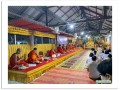 โครงการธรรมสัญจร(เข้าพรรษาพัฒนาจิต) ประจำปี ๒๕๖๖ ครั้งที่ ๔ Image 8