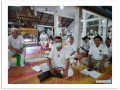 โครงการธรรมสัญจร(เข้าพรรษาพัฒนาจิต) ประจำปี ๒๕๖๖ ครั้งที่ ๔ Image 9