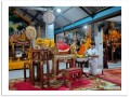 โครงการธรรมสัญจร(เข้าพรรษาพัฒนาจิต) ประจำปี ๒๕๖๖ ครั้งที่ ๔ Image 12