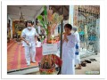 โครงการธรรมสัญจร(เข้าพรรษาพัฒนาจิต) ประจำปี ๒๕๖๖ ครั้งที่ ๔ Image 16