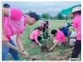 โครงการอนุรักษ์พันธุกรรมพืชอันเนื่องมาจากพระราชดำริ ฯ ๒๕๖๖ Image 17
