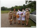 กิจกรรมเนื่องในวันนวมินทรมหาราช ๑๓ ตุลาคม ๒๕๖๖ Image 14