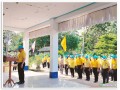 กิจกรรมจิตอาสาพัฒนาฯ๕ ธันวาคม ๒๕๖๖ Image 28