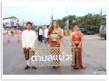 สังฆเติ๋นรวมใจ เทิดไท้ องค์ราชัน ประจำปี ๒๕๖๖ Image 2