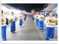สังฆเติ๋นรวมใจ เทิดไท้ องค์ราชัน ประจำปี ๒๕๖๖ Image 21