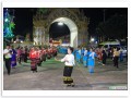 สังฆเติ๋นรวมใจ เทิดไท้ องค์ราชัน ประจำปี ๒๕๖๖ Image 31