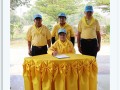 กิจกรรมจิตอาสาพัฒนา ... Image 4