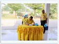 กิจกรรมจิตอาสาพัฒนา ... Image 5