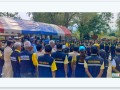 พิธีเปิดด่าน ... Image 14