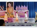 กิจกรรมเฉลิมพระเกียรติสมเด็จพระนางเจ้าฯ พระบรมราชินี ... Image 9