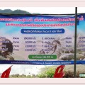 โครงการ จัดหาพันธุ์สัตว์น้ำ เพื่อเพิ่มผลผลิต ... Image 1