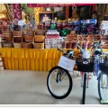 โครงการธรรมสัญจร(เข้าพรรษาพัฒนาจิต) ประจำปี ๒๕๖๗ ครั้งที่ ๖ ... Image 1