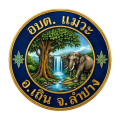 รวมจัดซื้อจัดจ้าง e-GP ปีงบประมาณ ๒๕๖๘ Image 1