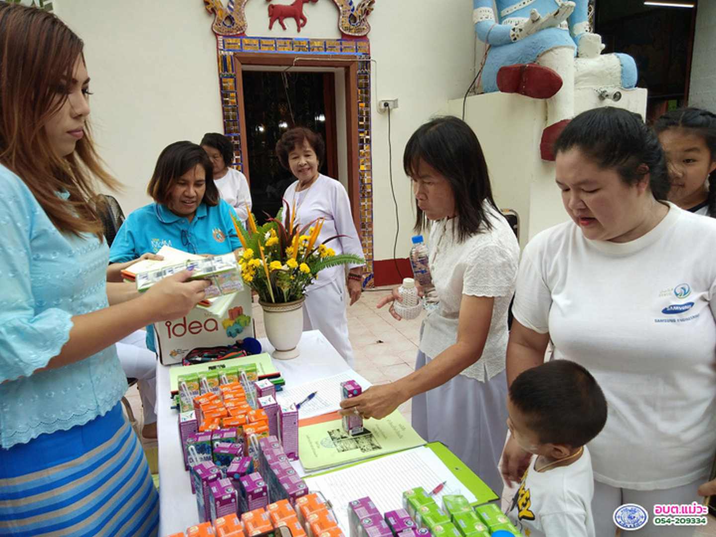 ธรรมสัญจร วัดน้ำดิบ_๑๘๐๘๑๕_0001.jpg