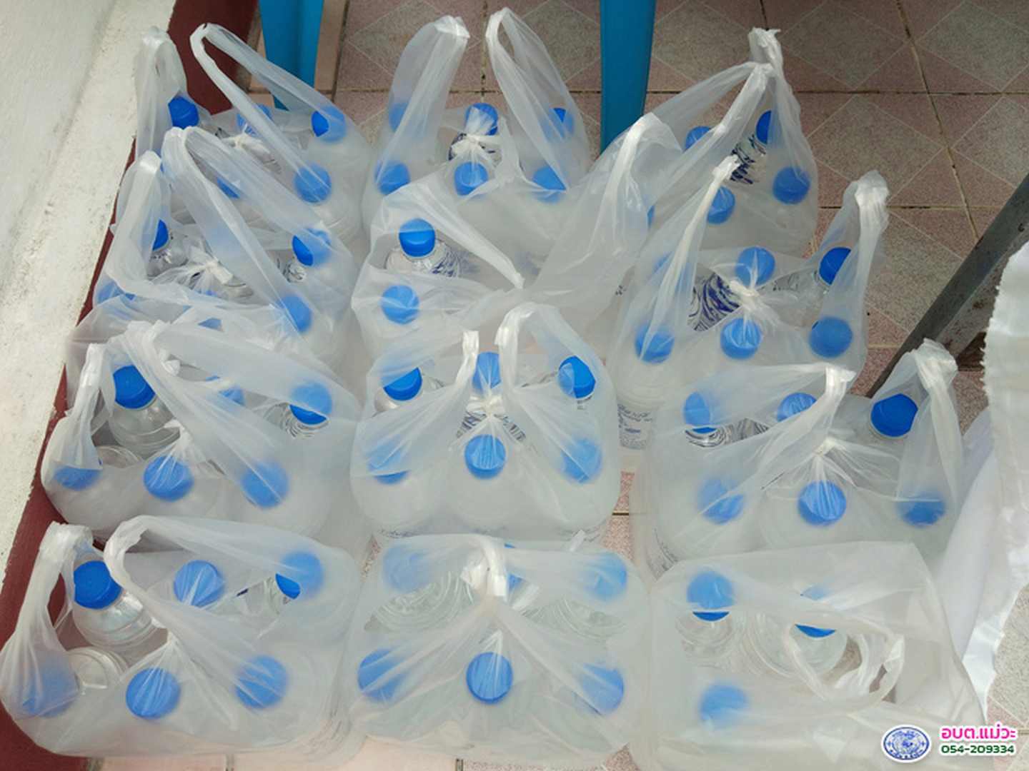 ธรรมสัญจร วัดน้ำดิบ_๑๘๐๘๑๕_0004.jpg